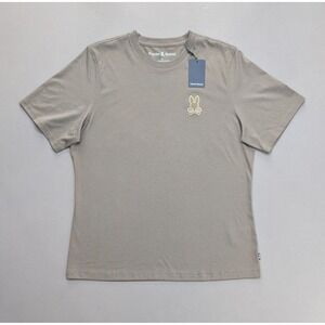 Psycho Bunny Alexander Tee 3XL NWT